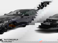 Peugeot 208 - 1.2T 100pk GT-Line Led/Camera/Nav/3d/Carplay