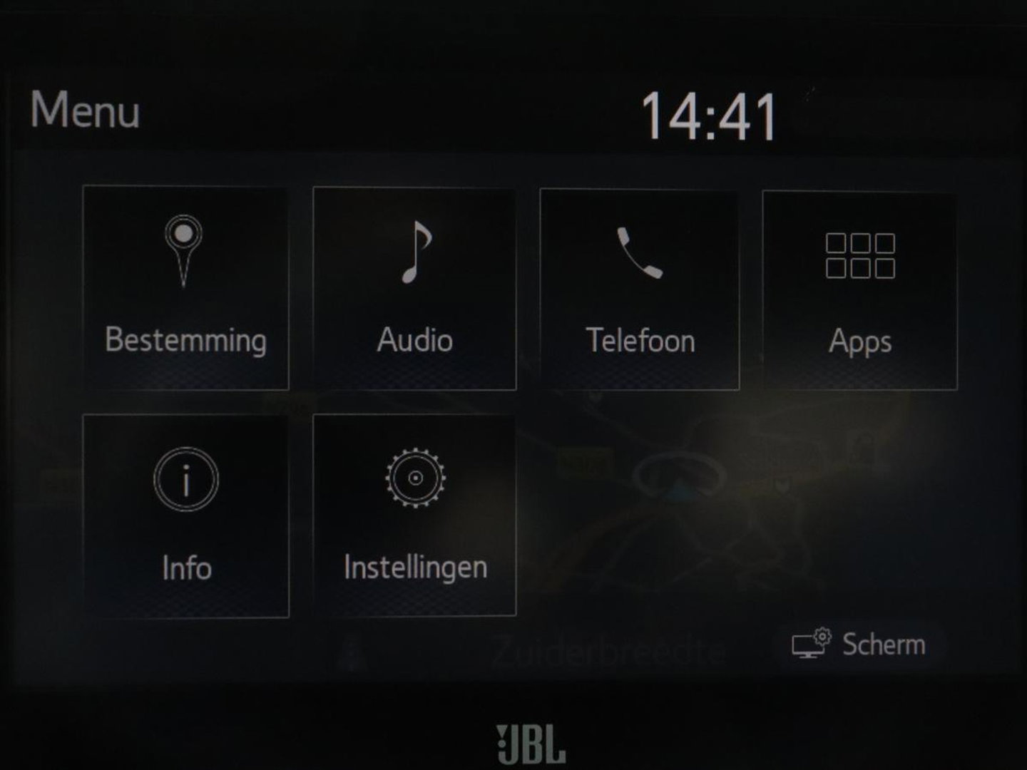 Toyota C-HR 2.0 Hybrid First Edition | Stoelverwarming | Adaptive cruise | Camera | Carplay | JBL Sound | Keyless | Full LED | Navigatie | Dodehoek detectie | Climate control | Bluetooth