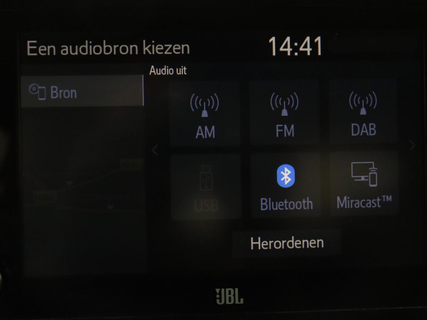 Toyota C-HR 2.0 Hybrid First Edition | Stoelverwarming | Adaptive cruise | Camera | Carplay | JBL Sound | Keyless | Full LED | Navigatie | Dodehoek detectie | Climate control | Bluetooth