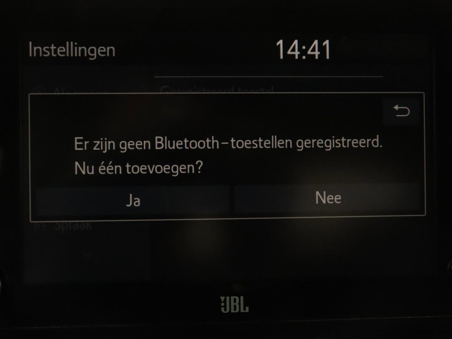 Toyota C-HR 2.0 Hybrid First Edition | Stoelverwarming | Adaptive cruise | Camera | Carplay | JBL Sound | Keyless | Full LED | Navigatie | Dodehoek detectie | Climate control | Bluetooth