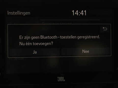 Toyota C-HR 2.0 Hybrid First Edition | Stoelverwarming | Adaptive cruise | Camera | Carplay | JBL Sound | Keyless | Full LED | Navigatie | Dodehoek detectie | Climate control | Bluetooth