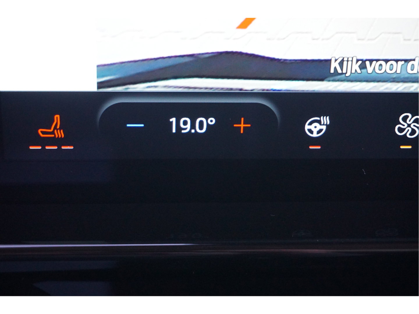 Ford Transit Custom Tourneo 320L 2.5 PHEV 233PK Titanium X PRIJS INCL. BPM Luxe 8 Zits, Leder, 19" LM, B&O, Elek. Schuifeur, Pano, Trekhaak!! NR. TR2