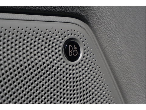 Ford Transit Custom Tourneo 320L 2.5 PHEV 233PK Titanium X PRIJS INCL. BPM Luxe 8 Zits, Leder, 19" LM, B&O, Elek. Schuifeur, Pano, Trekhaak!! NR. TR2