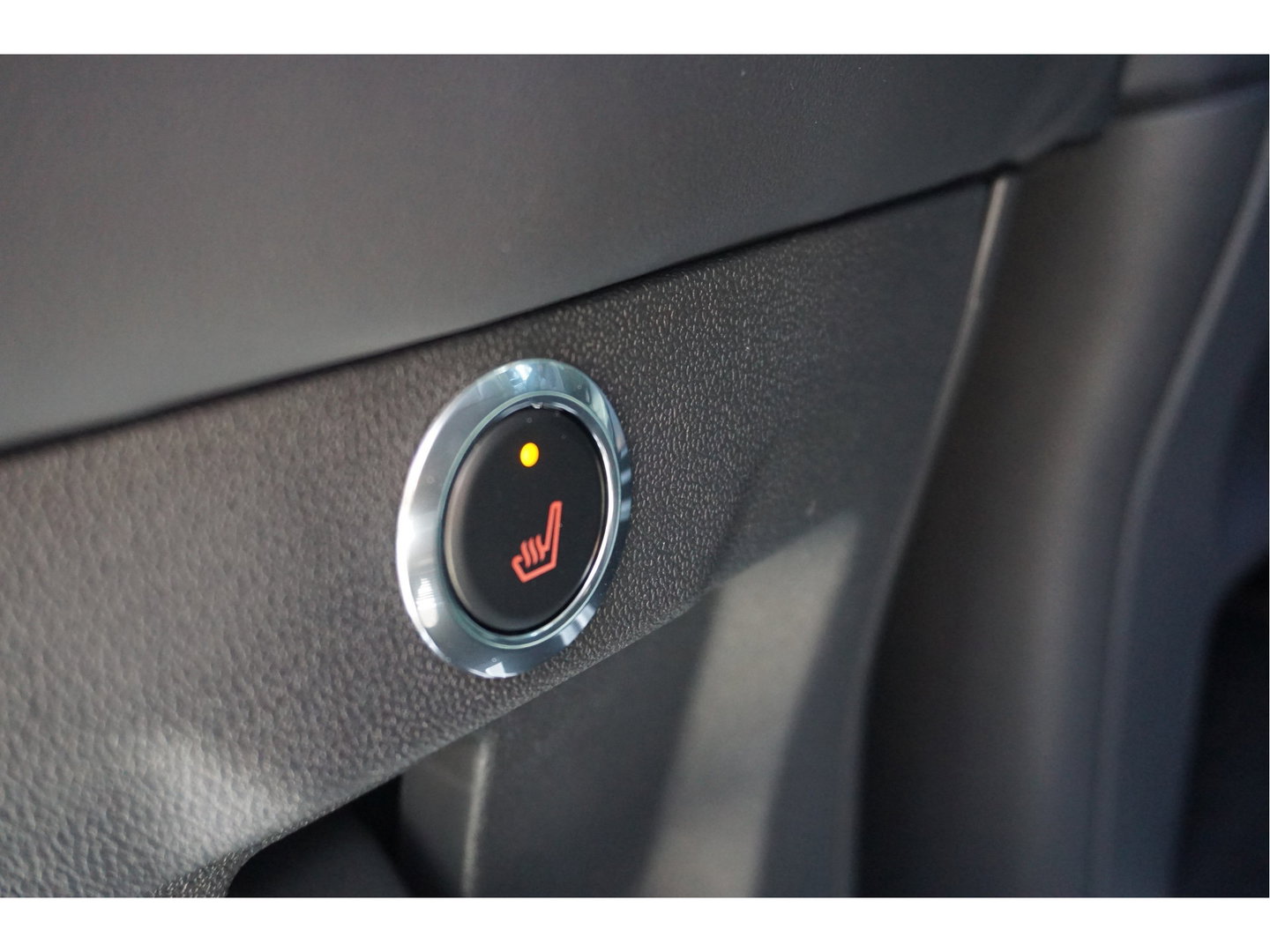 Ford Transit Custom Tourneo 320L 2.5 PHEV 233PK Titanium X PRIJS INCL. BPM Luxe 8 Zits, Leder, 19" LM, B&O, Elek. Schuifeur, Pano, Trekhaak!! NR. TR2