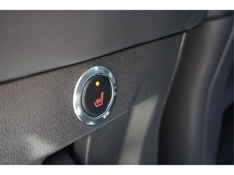 Ford Transit Custom Tourneo 320L 2.5 PHEV 233PK Titanium X PRIJS INCL. BPM Luxe 8 Zits, Leder, 19" LM, B&O, Elek. Schuifeur, Pano, Trekhaak!! NR. TR2