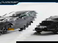 Ford Puma - 1.0 EcoBoost 125pk Automaat ST-Line X | Full LED | B&O sound | Winterpakket | Trekhaak