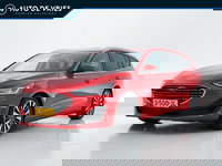 Ford Focus - Wagon 1.0 EcoBoost Hybrid 125pk Titanium X | B&O sound | Carplay | Winterpakket | Trekhaak