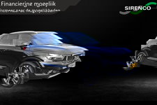 Volvo XC40 - 1.5 T4 Recharge Inscription | phev | adaptieve cruise control | Android auto & Apple carplay | trekhaak |