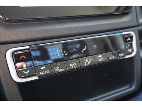 Fiat Ducato Maxi 35 180PK Open Laadbak L4 BPM VRIJ!! Apple CP/ Android A, Airco, Cruise, trekhaak!! NR. TX01*