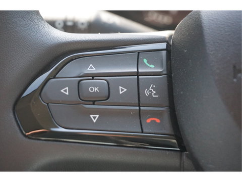 Fiat Ducato Maxi 35 180PK Open Laadbak L4 BPM VRIJ!! Apple CP/ Android A, Airco, Cruise, trekhaak!! NR. TX01*