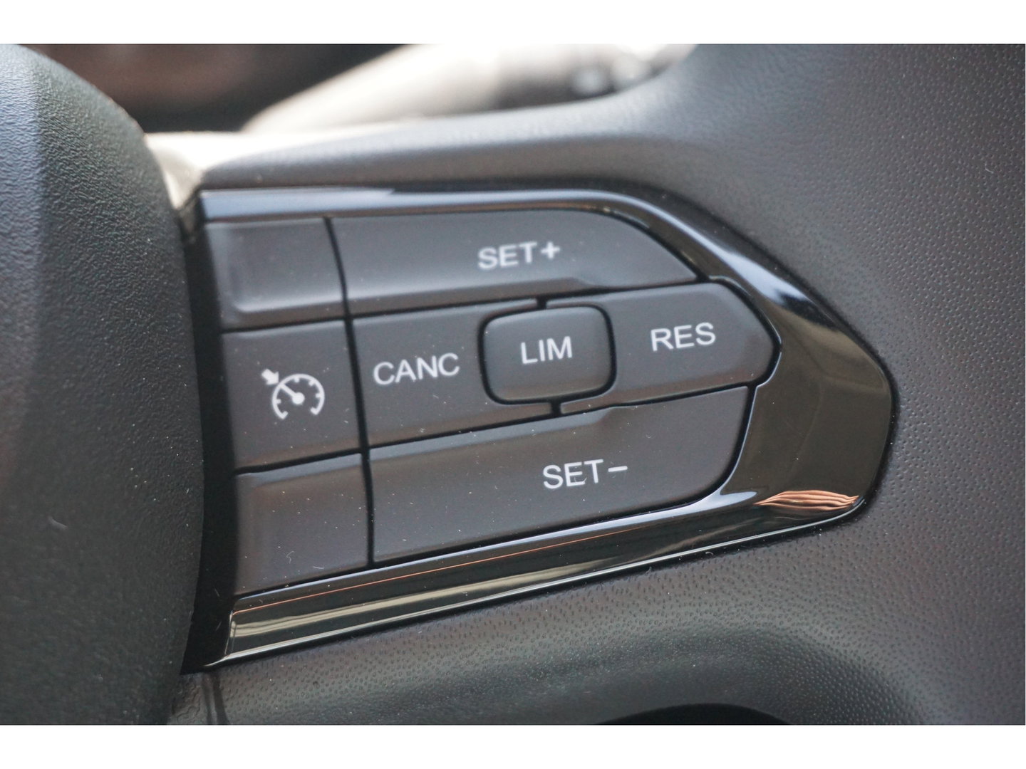 Fiat Ducato Maxi 35 180PK Open Laadbak L4 BPM VRIJ!! Apple CP/ Android A, Airco, Cruise, trekhaak!! NR. TX01*