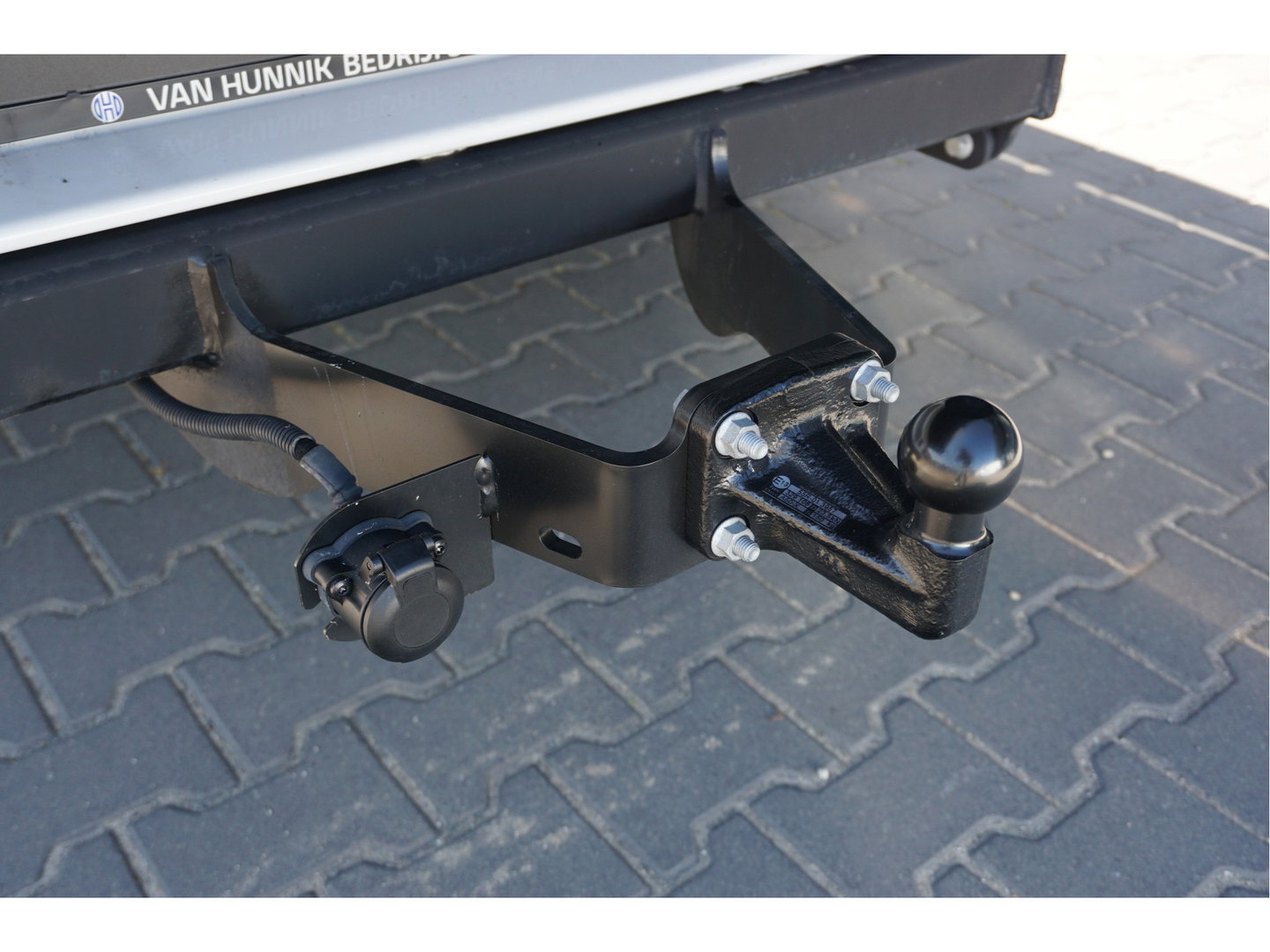 Fiat Ducato Maxi 35 180PK Open Laadbak L4 BPM VRIJ!! Apple CP/ Android A, Airco, Cruise, trekhaak!! NR. TX01*