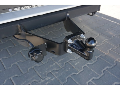 Fiat Ducato Maxi 35 180PK Open Laadbak L4 BPM VRIJ!! Apple CP/ Android A, Airco, Cruise, trekhaak!! NR. TX01*