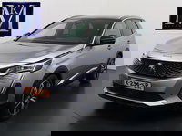 Peugeot 3008 - 1.6 HYbrid 225 GT | ACC INCL. STOP&GO-FUNCTIE | MEMORY SEAT | ALCANTARA | ELEKTRISCHE KOFFERBAK | 19 INCH | FOCAL AUDIO | STOELVERWARMING | RIJKLAAR GELEVERD MET 12 MND BOVAG GARANTIE