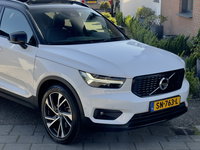 Afbeelding 17