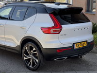 Afbeelding 20