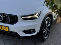 Afbeelding 26