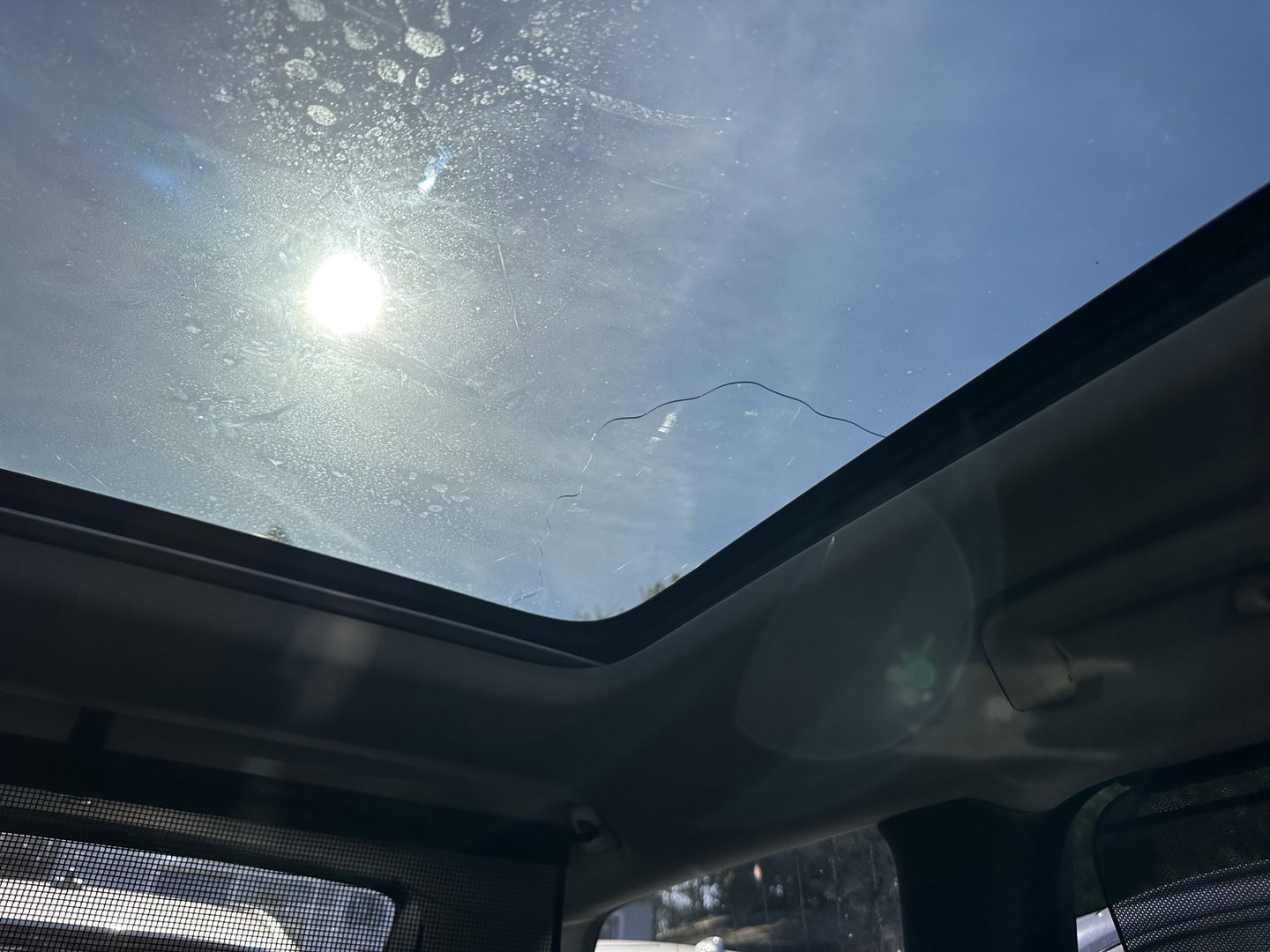 Volvo V90 2.0 D4 Momentum Pro (INCL-BTW) Aut. *PANO | LEATHER | HEAD-UP | FULL-LED | MEMORY-PACK | HEATED-SPORTSEATS | BLINDSPOT | CAMERA | KEYLESS | DIGI-COCKPIT | PRIVACY-GLASS | NAVI-FULLMAP | ECC | LANE-ASSIST | 17"AL