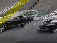 Volkswagen Tiguan - 1.5 TSI ACT Highline Business R