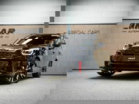 MINI Countryman - Mini 2.0 JCW ALL4 John Cooper Works XL | Stuurverwarming | Pano | Head-Up | Harman/Kardon |