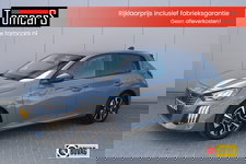 Peugeot 208 - 1.2 PureT. 100PK Allure Carplay-android/Parkeerhulp/Cruise-control