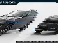 Lynk & Co 01 - 1.5 Plug-in Hybrid 262pk | Zwarte hemel | Carplay | Panoramadak | 360 Camera