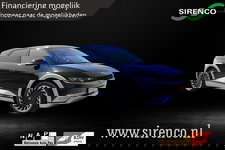 Hyundai IONIQ 5 - Lounge AWD 73kWh Full options | 3d view | hud | bose | stoelverwarming + koeling | trekhaak | sfeerverlichting |