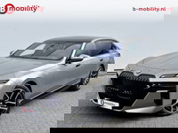 BMW i7 - xDrive60 106 kWh M-Sport Pro SOH 98% Trekhaak Panoramadak | Bowers&Wilkins | Soft Close | Stoelventilatie/Massage/Verwarming