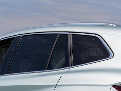 Škoda Enyaq iV 80/ COMFORT PACK/ ADAPTIVE CRUISE/ BLIND SPOT/ 20INCH VELGEN/ SOH 92%