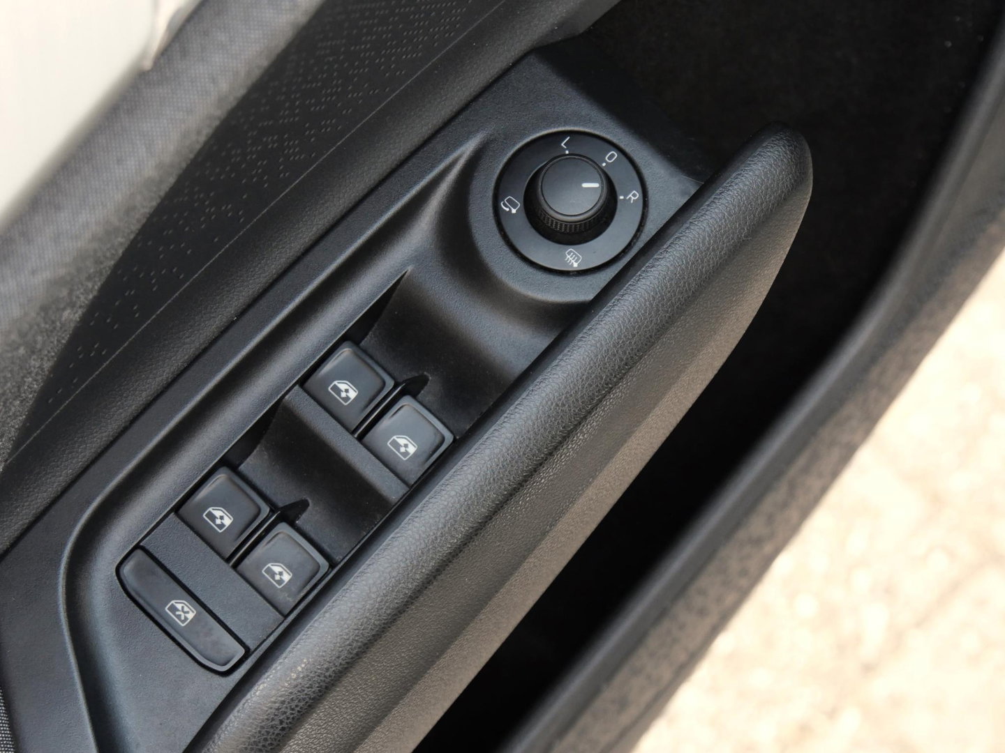 Škoda Enyaq iV 80/ COMFORT PACK/ ADAPTIVE CRUISE/ BLIND SPOT/ 20INCH VELGEN/ SOH 92%