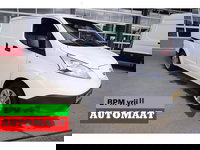 Nissan e-NV200 - Business 40 kWh nr. V002 | Airco | Cruise | Camera | Navi