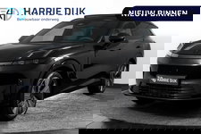 Lynk & Co 08 - 1.5 PHEV 349 PK More | 200km Elek. | S/K-Panodak | Elek. Stoel+Massage | Stoelverw.+Ventilatie | Matrix Led | Harman/Kardon | 360 Camera | Adapt. Cruise | NAV+App. Connect | LM 21" | 1023