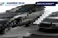 Lynk & Co 08 - 1.5 PHEV 349 PK More | 200km Elek. | S/K-Panodak | Elek. Stoel+Massage | Stoelverw.+Ventilatie | Matrix Led | Harman/Kardon | 360 Camera | Adapt. Cruise | NAV+App. Connect | LM 21" | 4146
