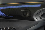 Lynk & Co 08