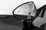 Lynk & Co 08