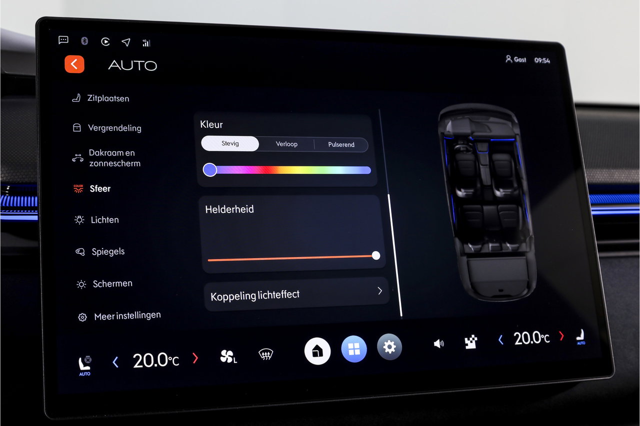 Lynk & Co 08
