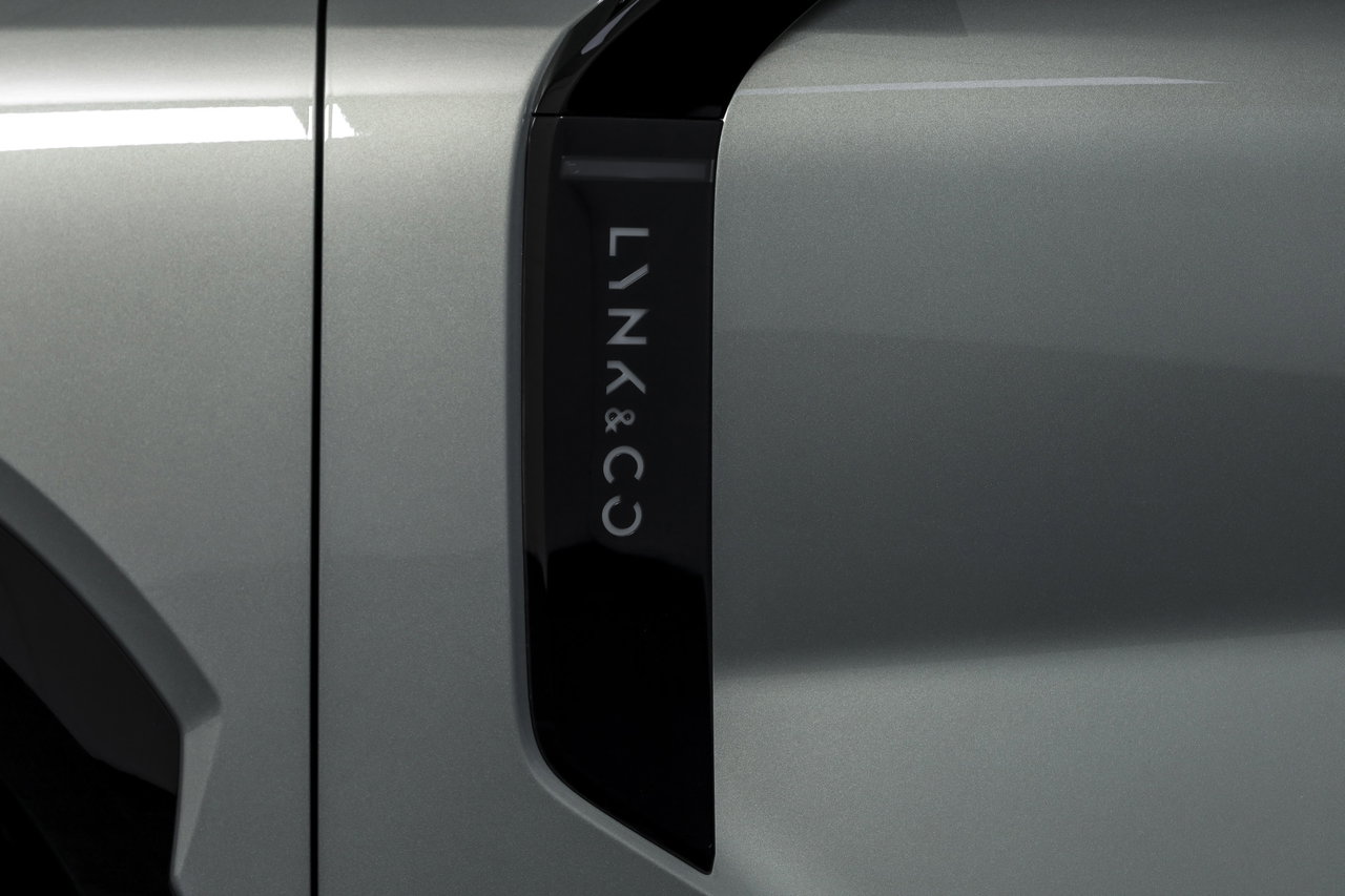 Lynk & Co 08