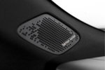 Lynk & Co 08