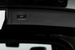 Lynk & Co 08