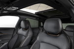 Lynk & Co 08