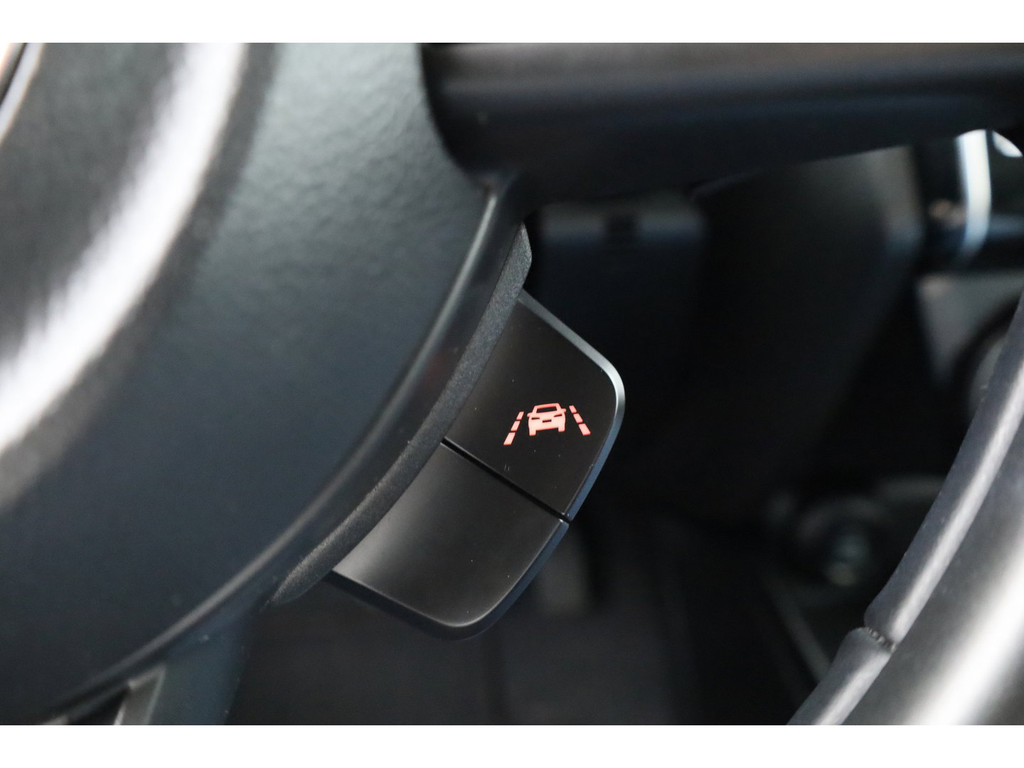 Suzuki Swift 1.2 Style Smart Hybrid | Navi | Adapt. Cruise | Camera | Dodehoekdet. | Apple CaRPlay | Keyless | Stoelverw.