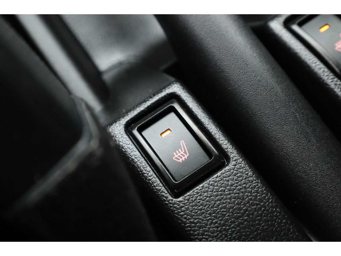 Suzuki Swift 1.2 Style Smart Hybrid | Navi | Adapt. Cruise | Camera | Dodehoekdet. | Apple CaRPlay | Keyless | Stoelverw.