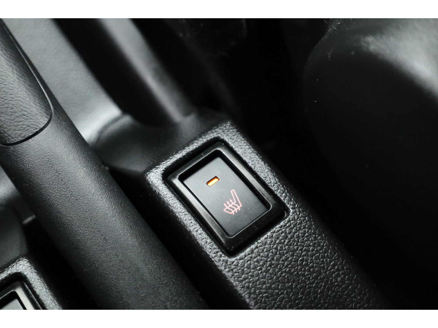 Suzuki Swift 1.2 Style Smart Hybrid | Navi | Adapt. Cruise | Camera | Dodehoekdet. | Apple CaRPlay | Keyless | Stoelverw.