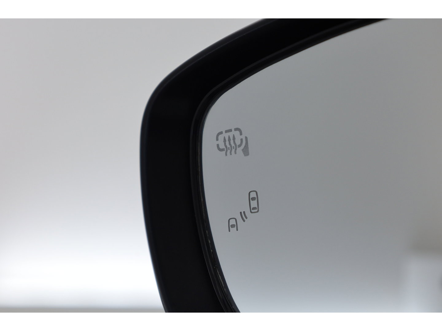 Suzuki Swift 1.2 Style Smart Hybrid | Navi | Adapt. Cruise | Camera | Dodehoekdet. | Apple CaRPlay | Keyless | Stoelverw.