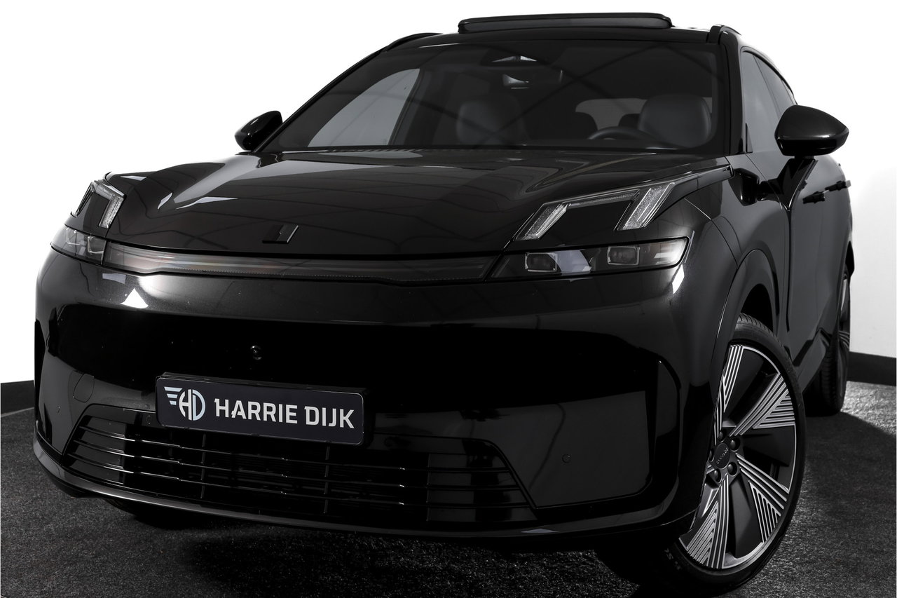 Lynk & Co 08