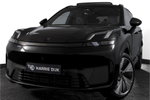 Lynk & Co 08