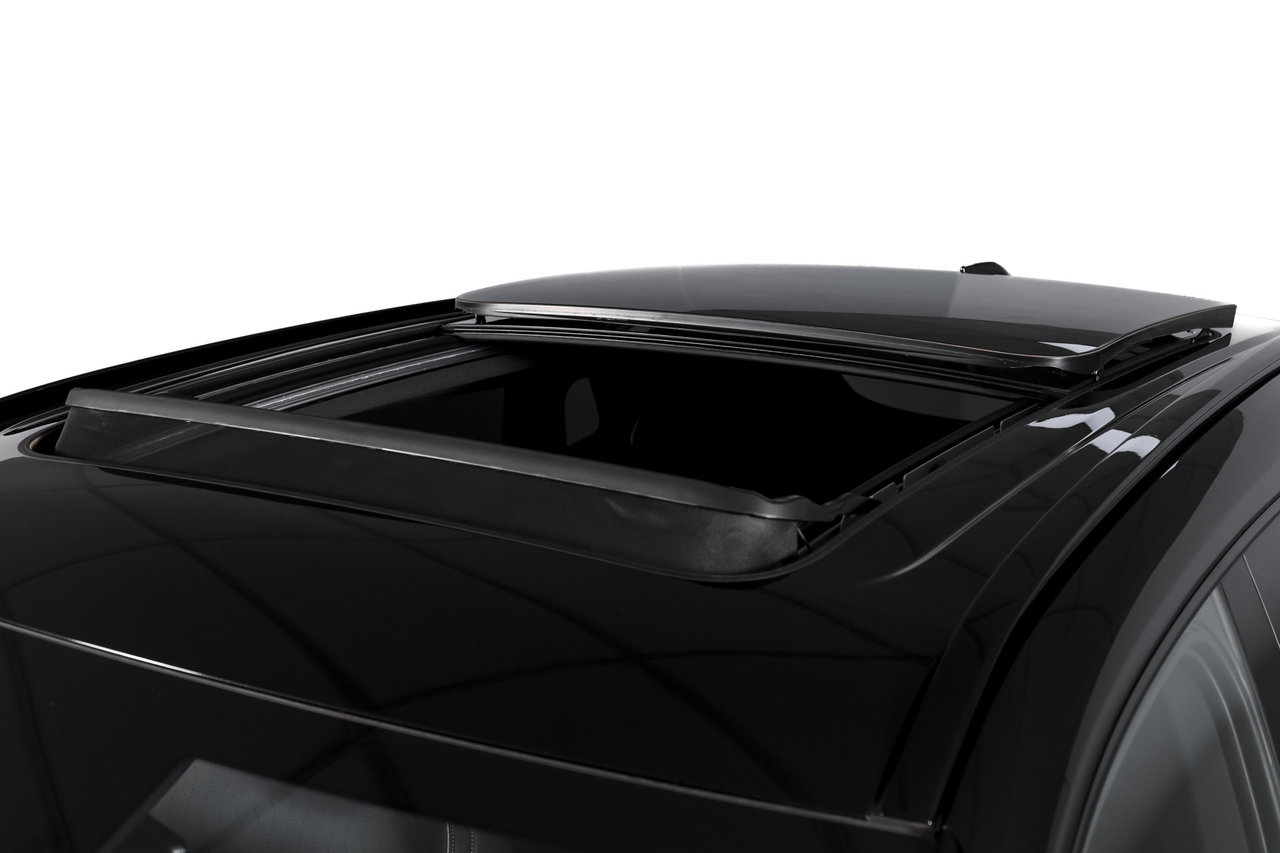 Lynk & Co 08