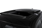 Lynk & Co 08