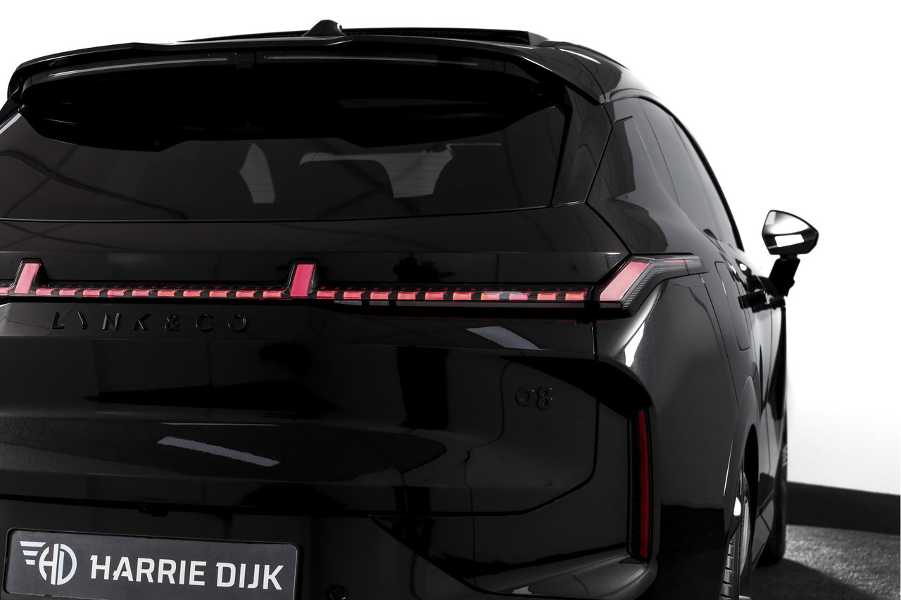 Lynk & Co 08
