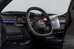 Lynk & Co 08